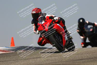 media/Sep-01-2025-Lets Ride (Mon) [[4370d11284]]/B Group/130pm (Grapevine)/